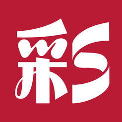 安卓榜 安卓榜 手游下载排行榜 乐单机