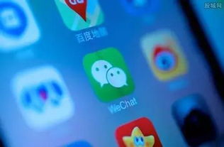 多款app涉过度收集个人信息,专家表示 监管要给力 用户需觉醒