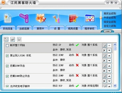 软件机构