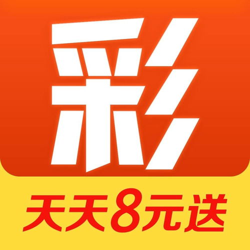2022年曾道免费资料大全