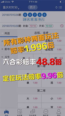 大发游戏网站