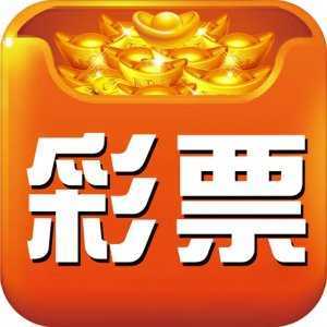 欢乐四川